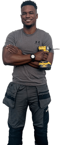 Shield Electrical Anthony