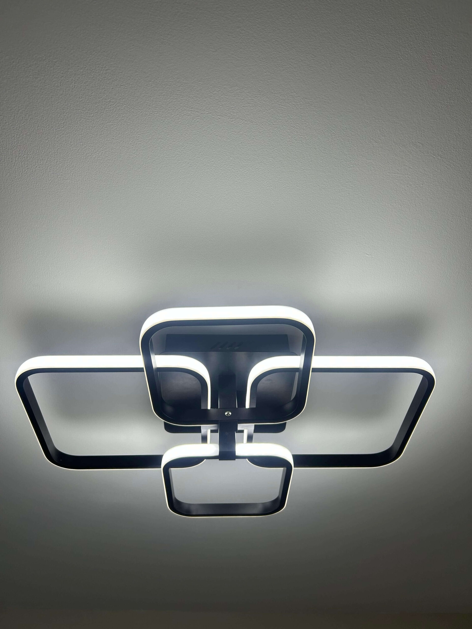 Shield Electrical Ceiling lights